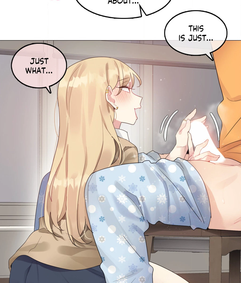 Chapter 21, page 54