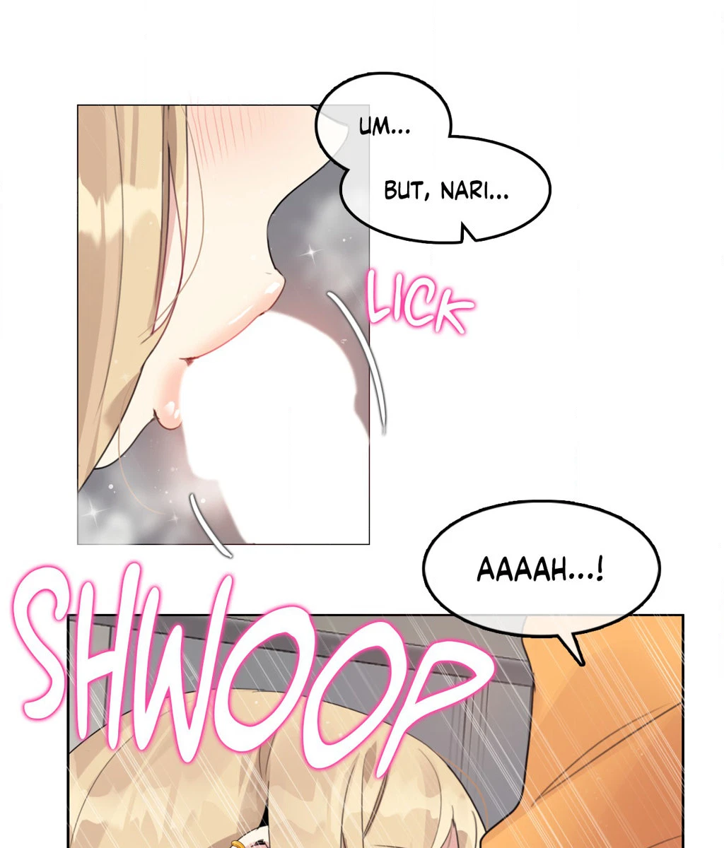 Chapter 21, page 56
