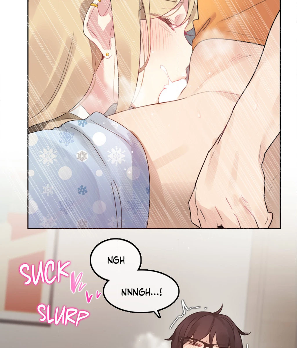 Chapter 21, page 57