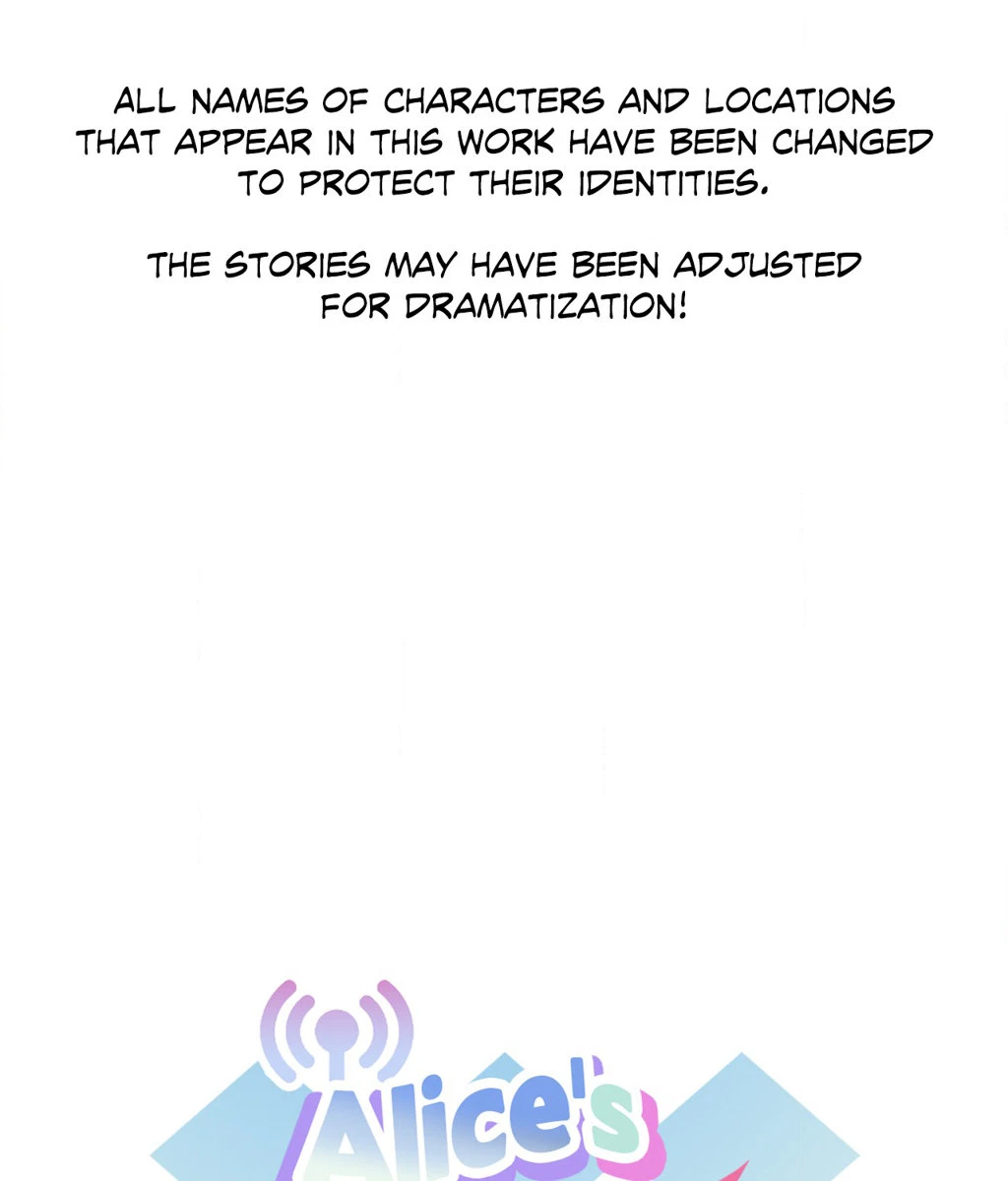 Chapter 21, page 6