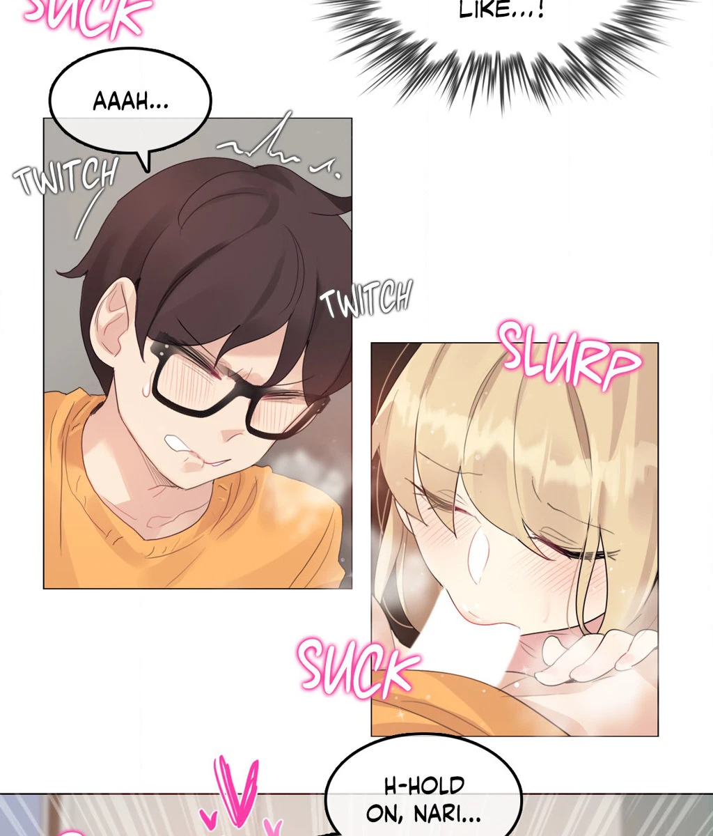 Chapter 21, page 61