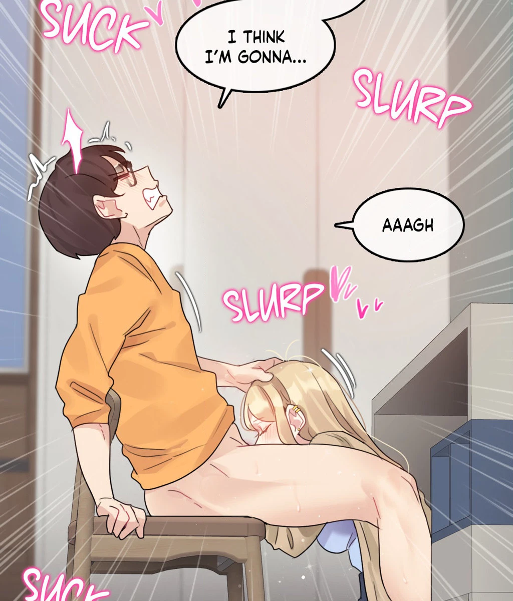 Chapter 21, page 62