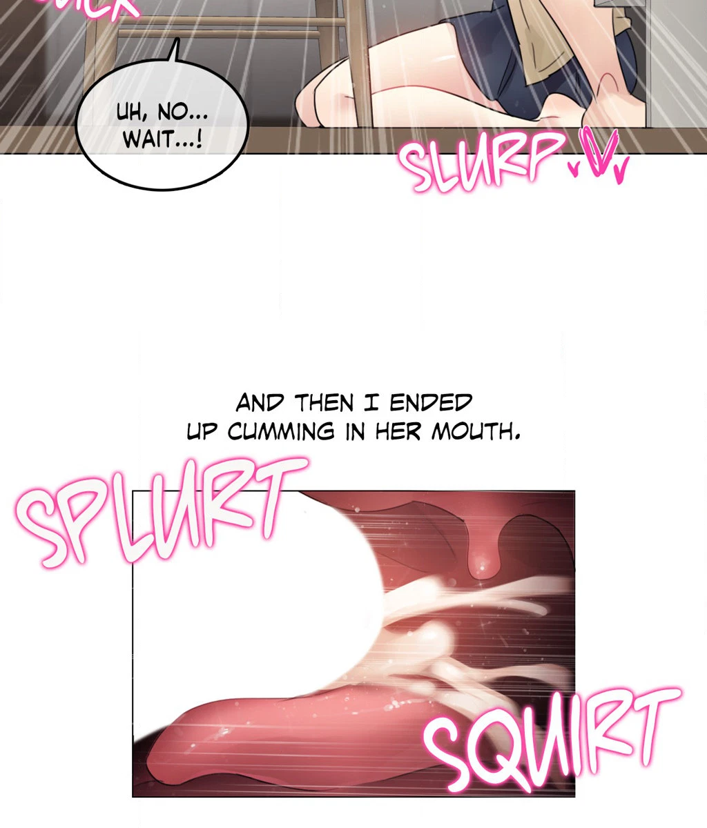 Chapter 21, page 63