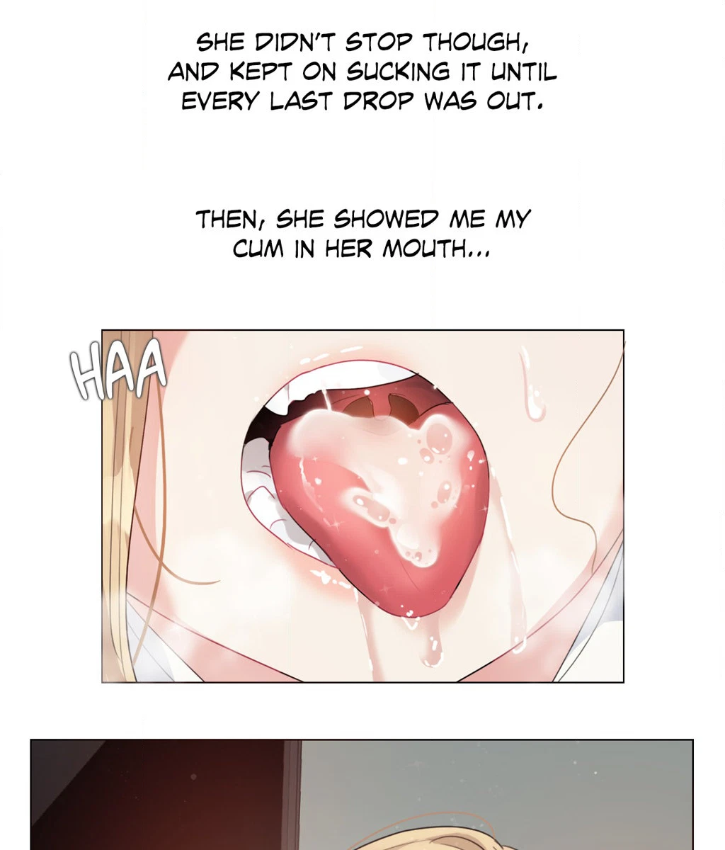 Chapter 21, page 64