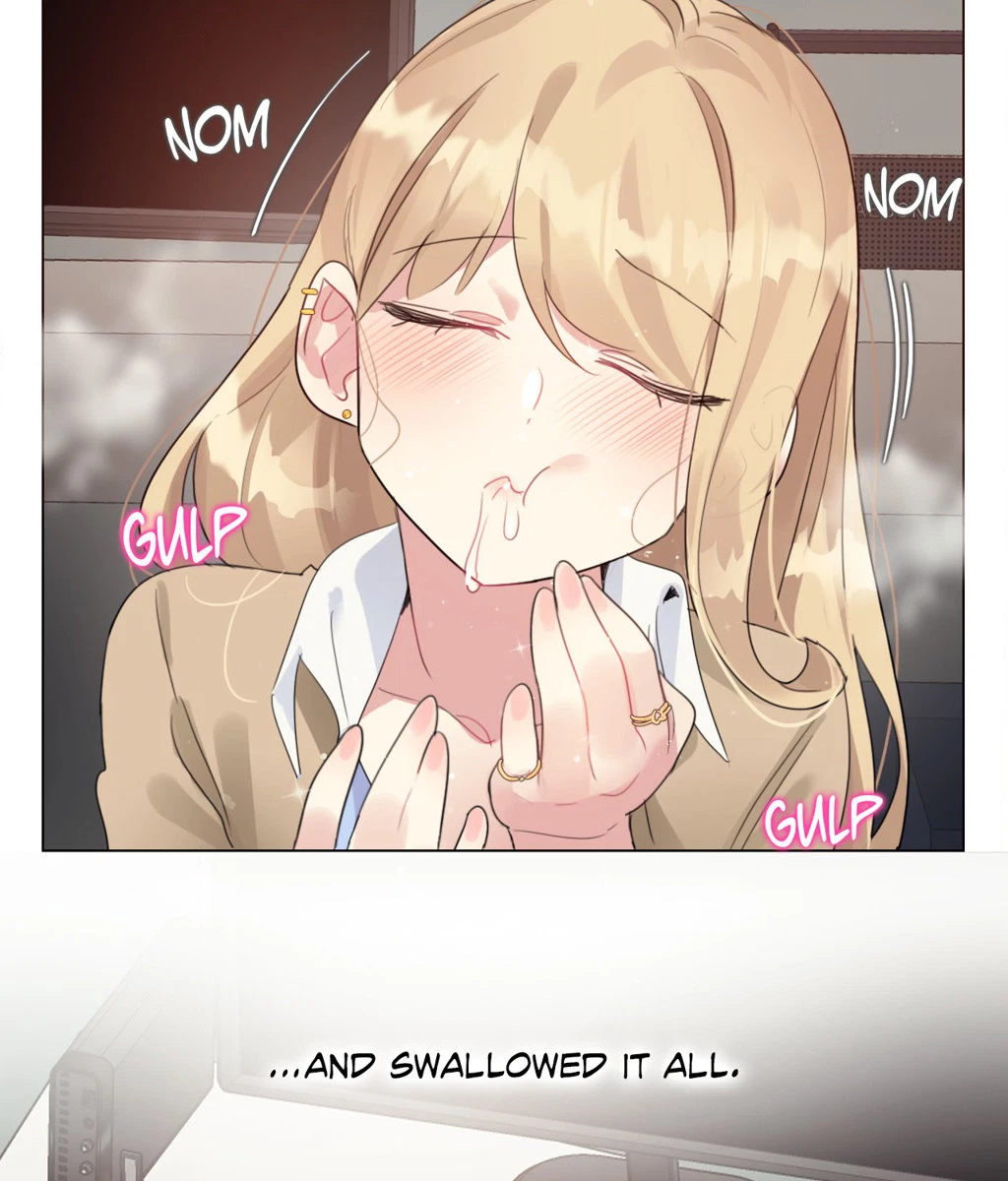 Chapter 21, page 65