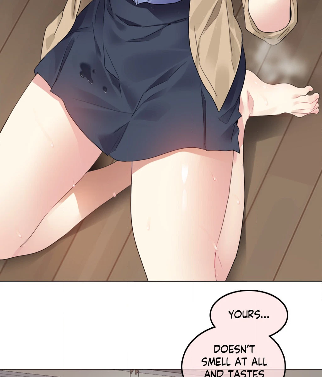 Chapter 21, page 67