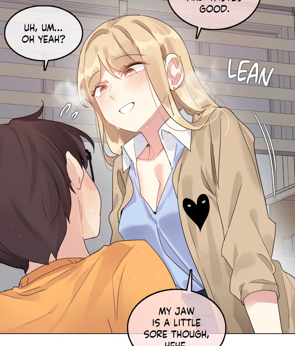 Chapter 21, page 68