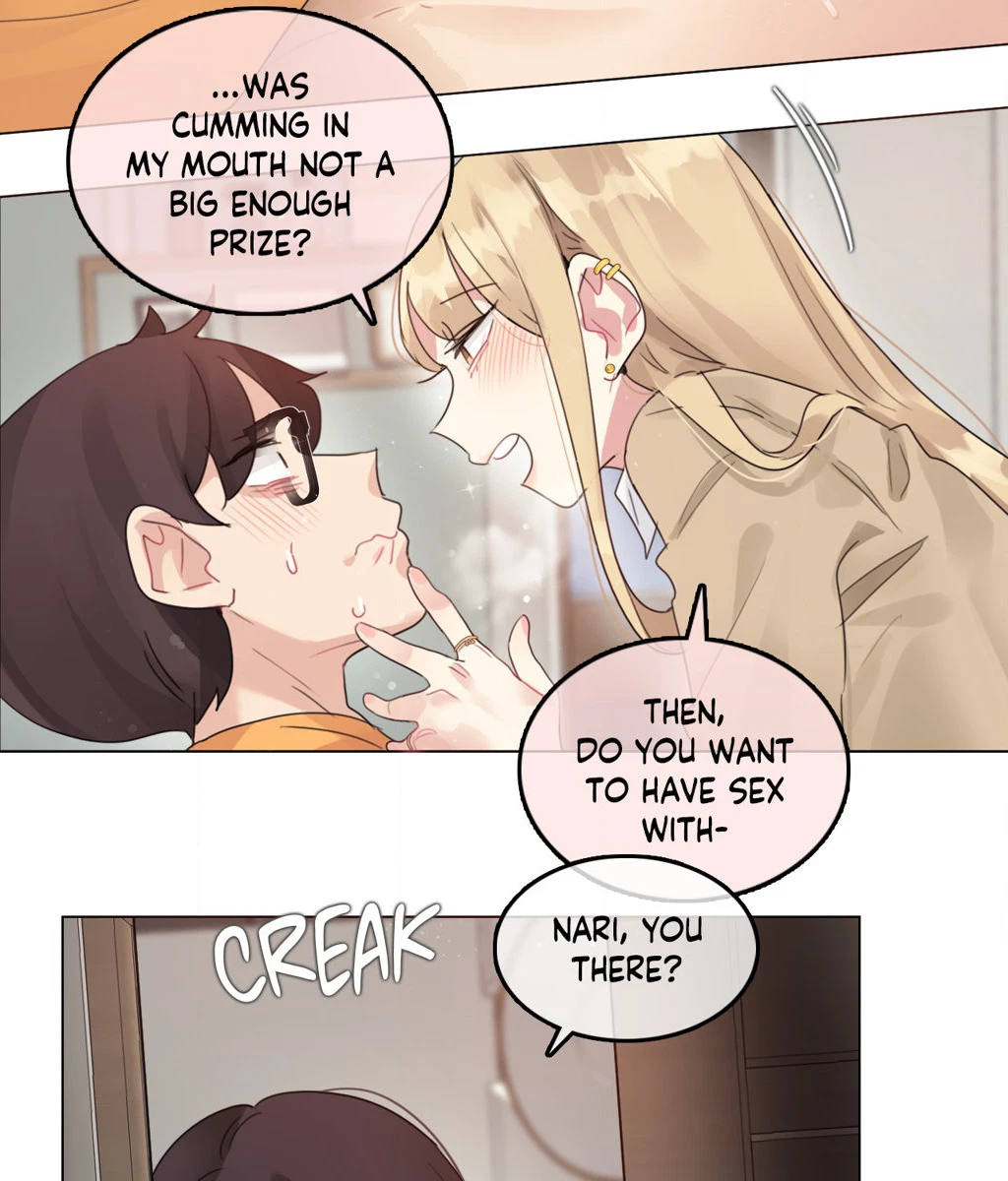 Chapter 21, page 70
