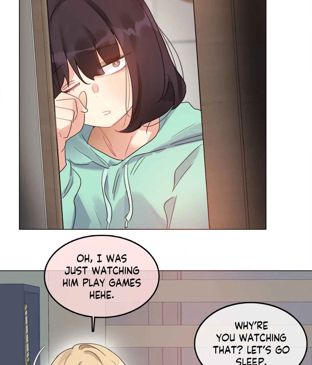 Chapter 21, page 71
