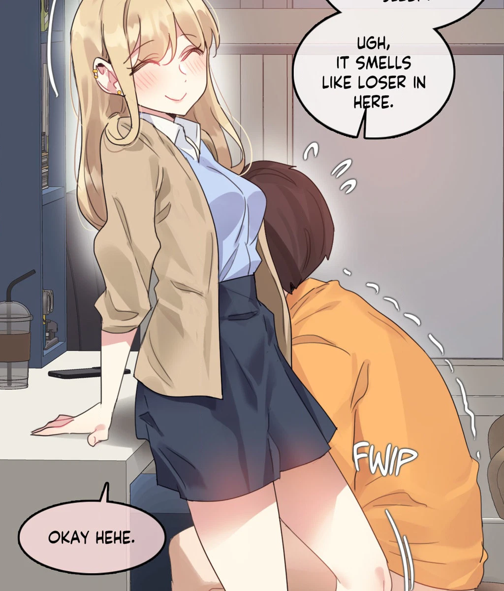 Chapter 21, page 72