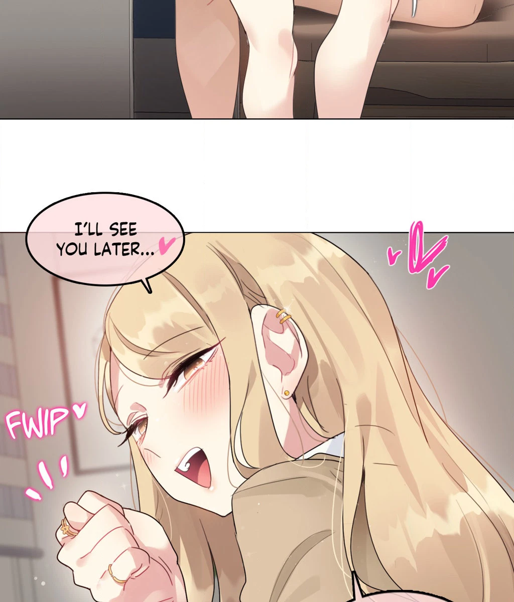 Chapter 21, page 73