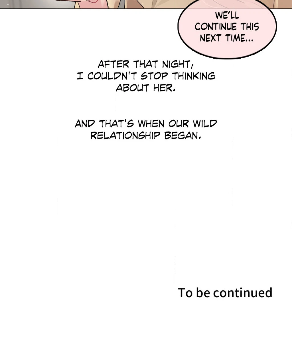 Chapter 21, page 74