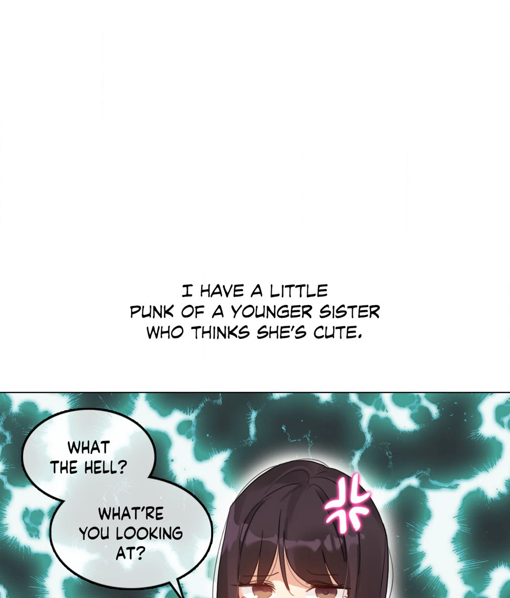 Chapter 21, page 8