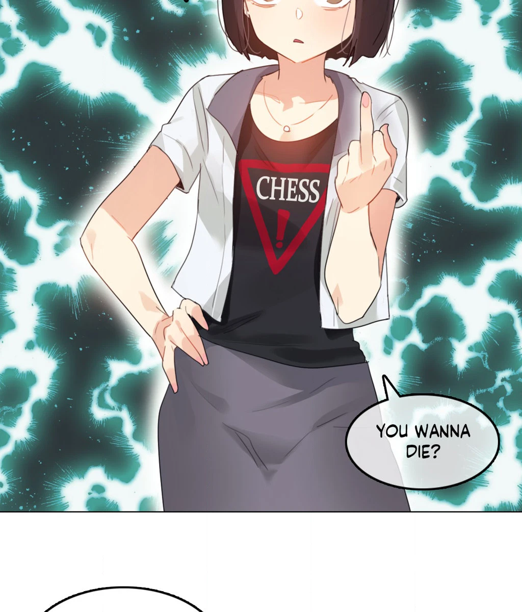 Chapter 21, page 9