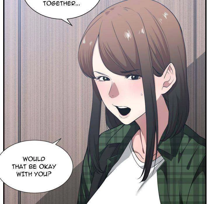 Chapter 22, page 10