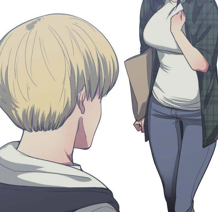 Chapter 22, page 100