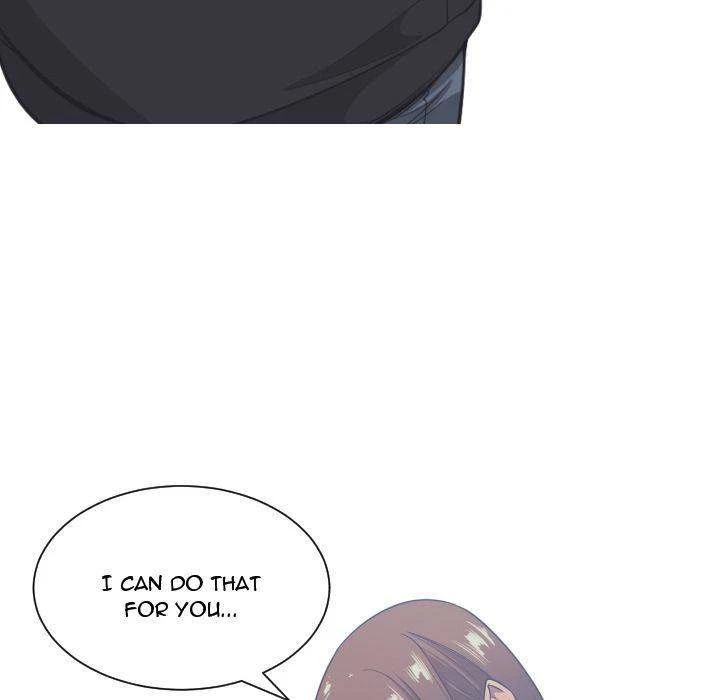 Chapter 22, page 102
