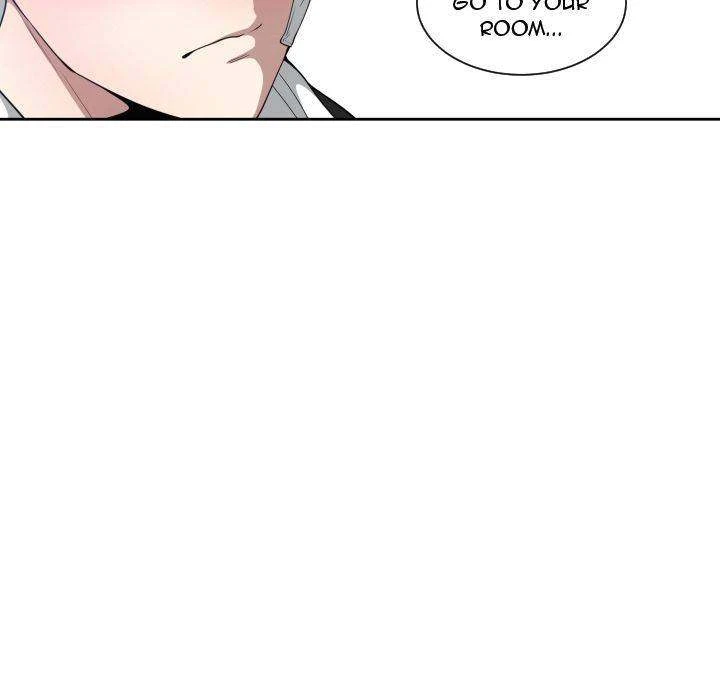 Chapter 22, page 105
