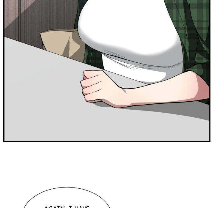 Chapter 22, page 11