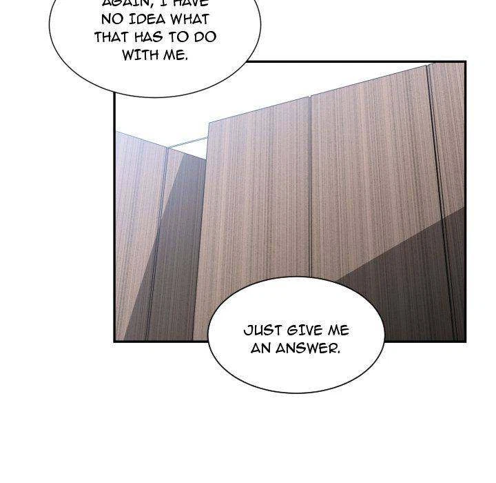 Chapter 22, page 12
