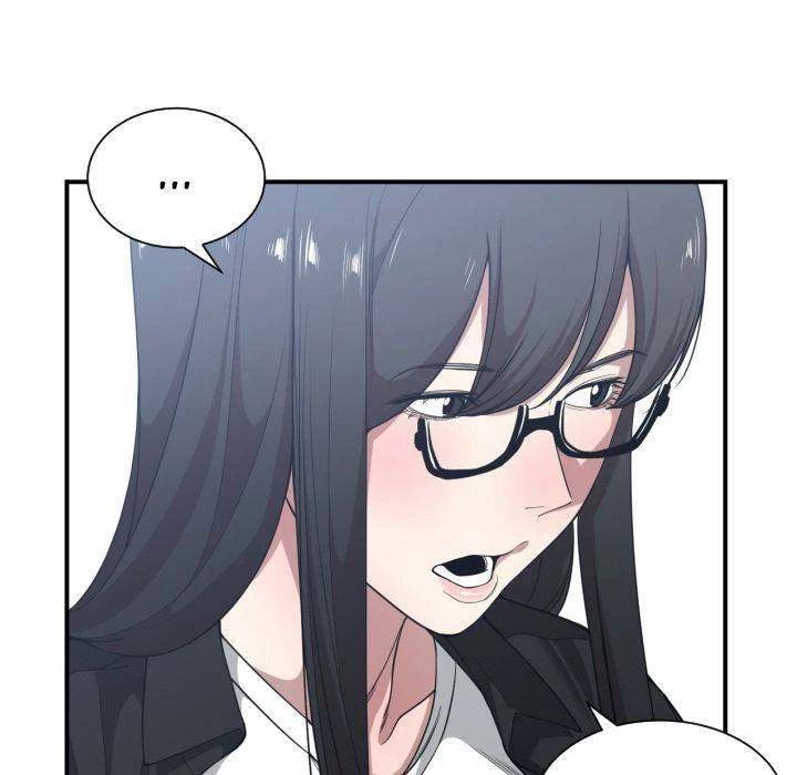 Chapter 22, page 13