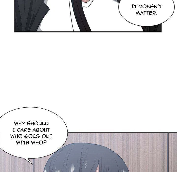 Chapter 22, page 14