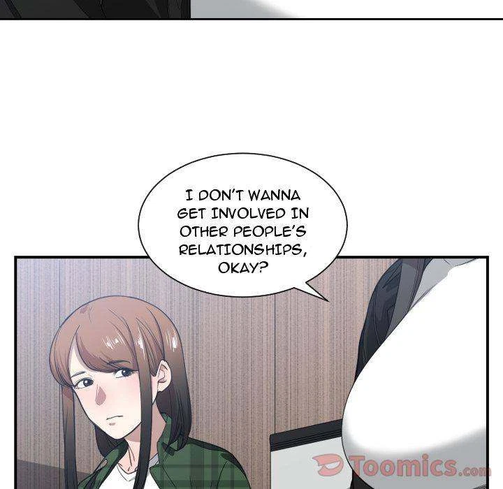 Chapter 22, page 16