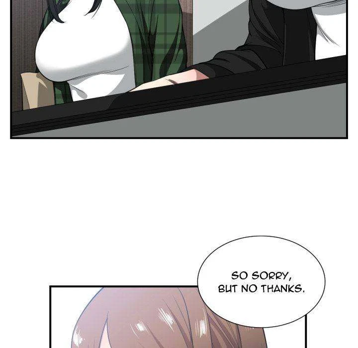Chapter 22, page 17