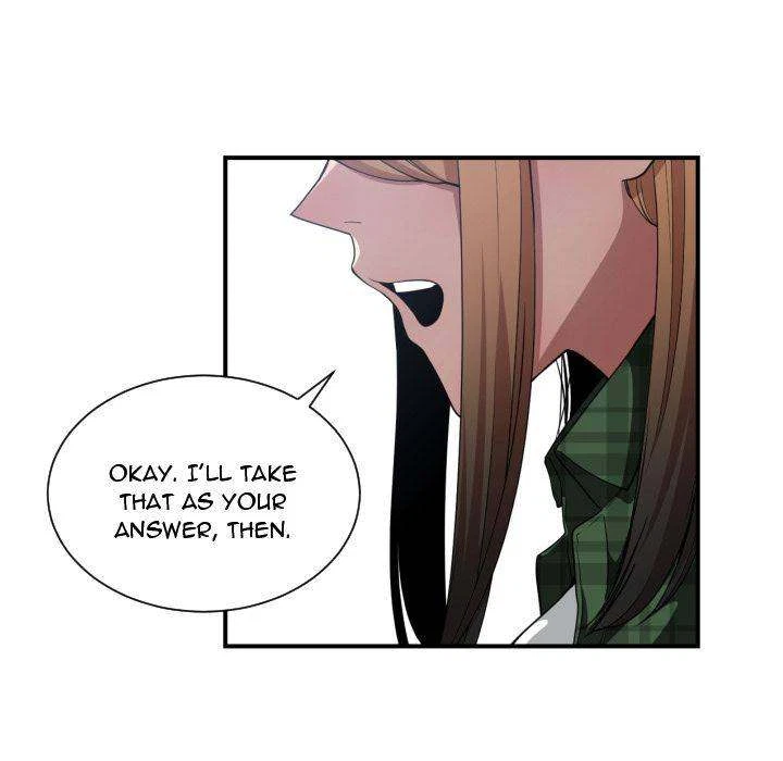 Chapter 22, page 20