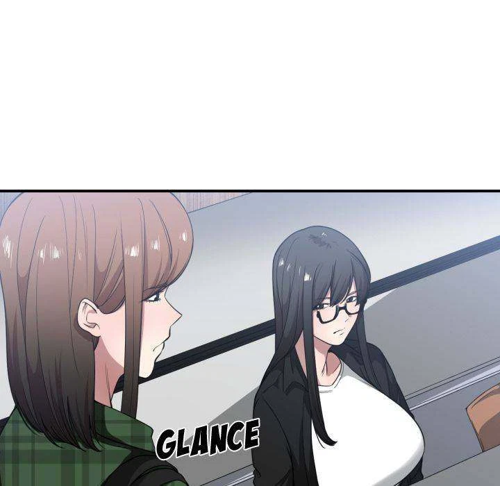 Chapter 22, page 21