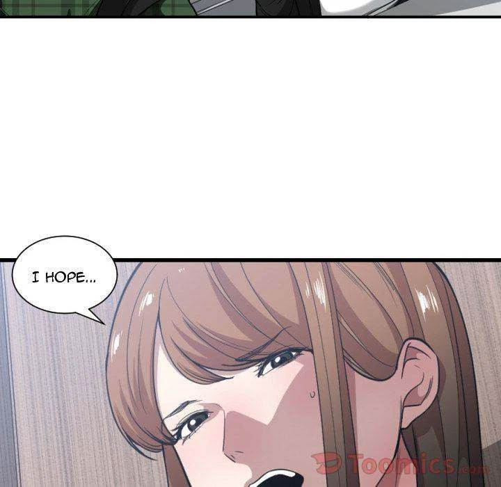 Chapter 22, page 22
