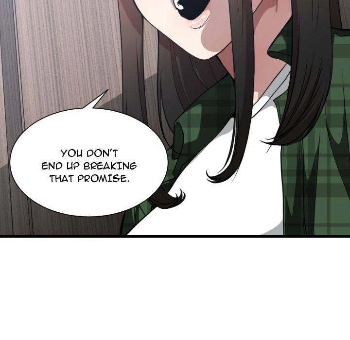 Chapter 22, page 23
