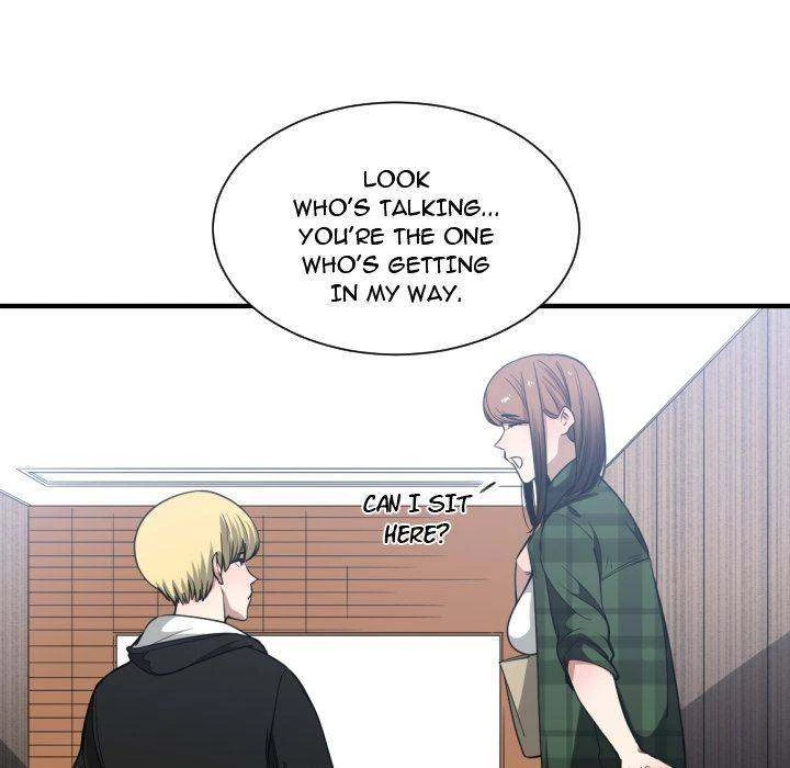 Chapter 22, page 27