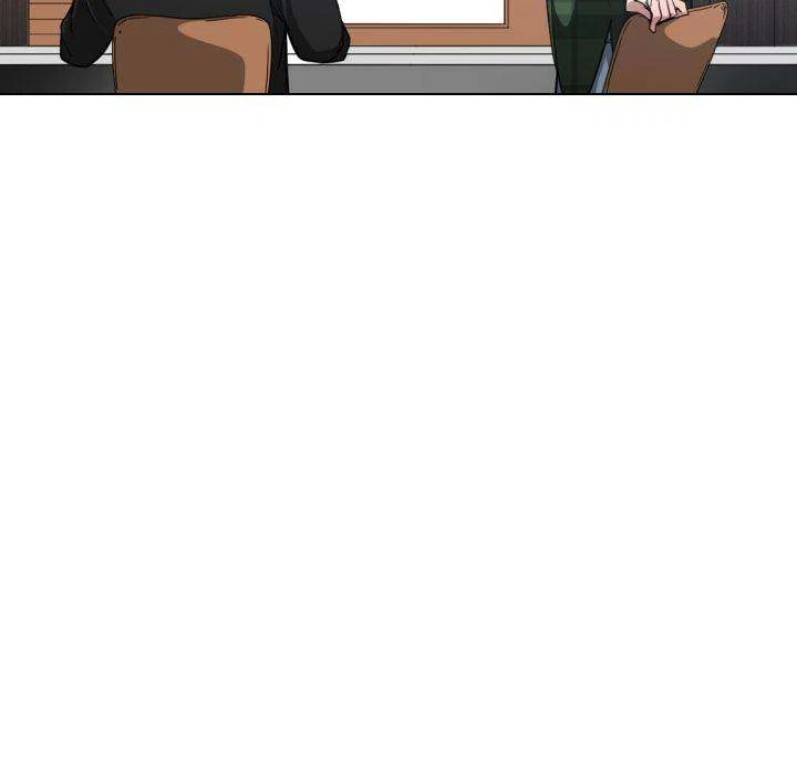 Chapter 22, page 28