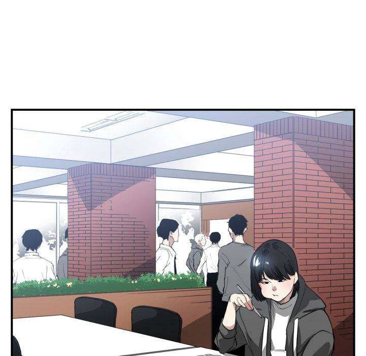 Chapter 22, page 31