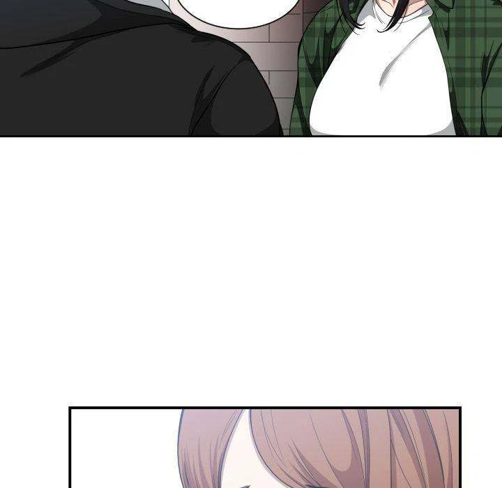 Chapter 22, page 34