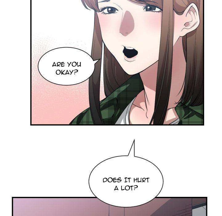 Chapter 22, page 35