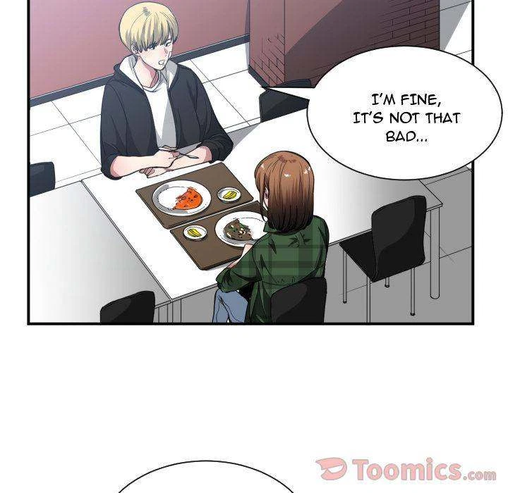 Chapter 22, page 36