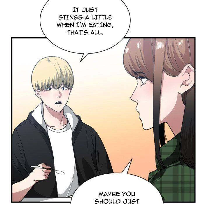 Chapter 22, page 37