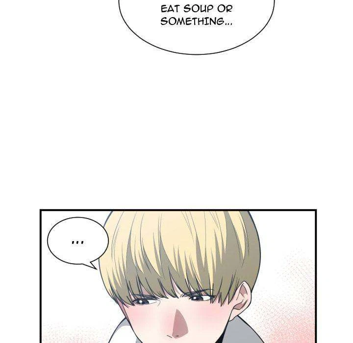 Chapter 22, page 38
