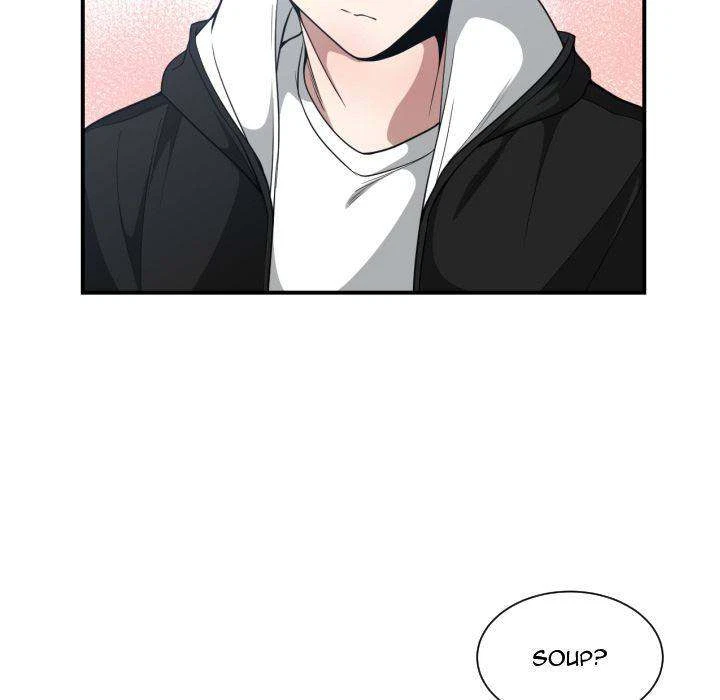 Chapter 22, page 39