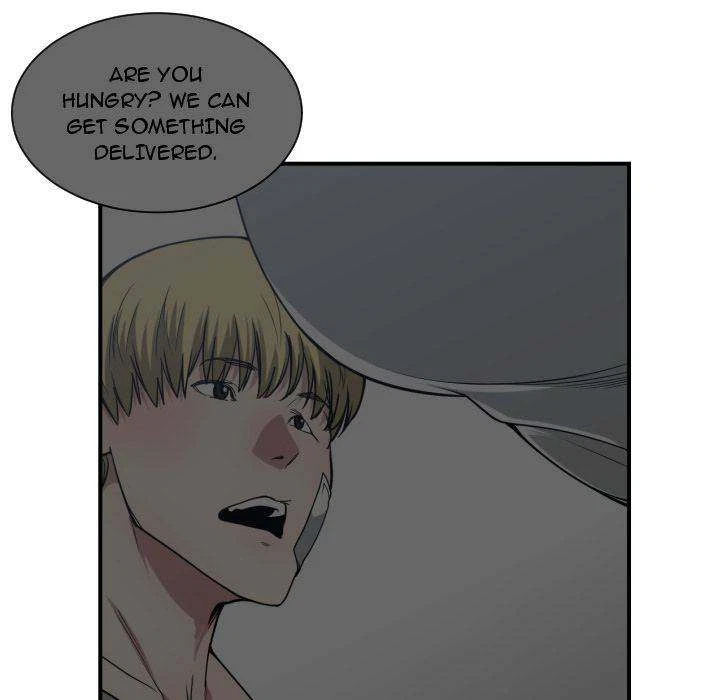 Chapter 22, page 41