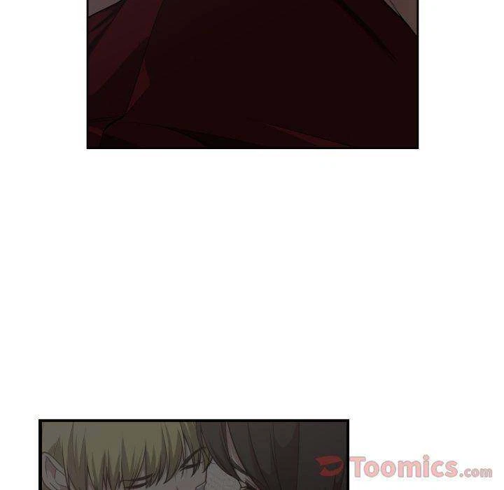 Chapter 22, page 43