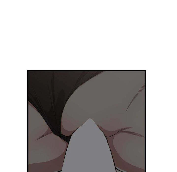 Chapter 22, page 46