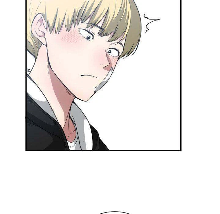 Chapter 22, page 49