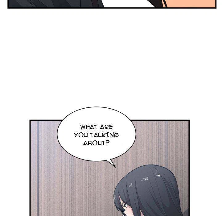 Chapter 22, page 5