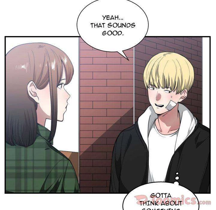 Chapter 22, page 50