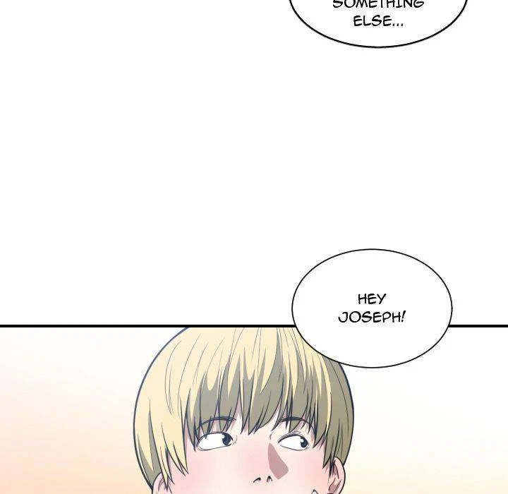 Chapter 22, page 51