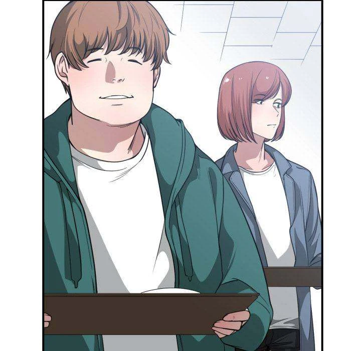 Chapter 22, page 53