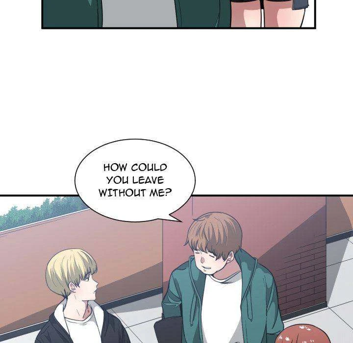 Chapter 22, page 54